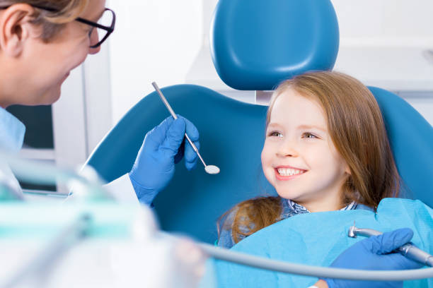 Best Invisalign and Clear Aligners  in Alma, MI