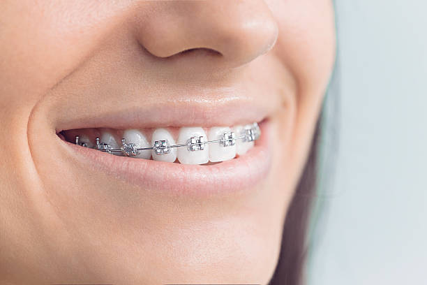  Alma, MI Dental Services Pros